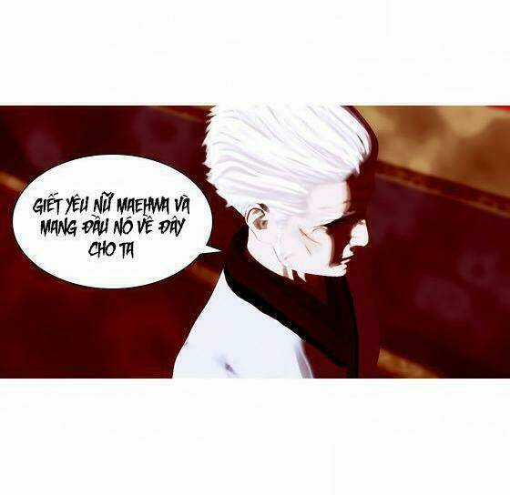 Zusun - Chapter 10 - Trang 42