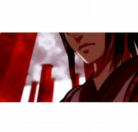 Zusun - Chapter 10 - Trang 43