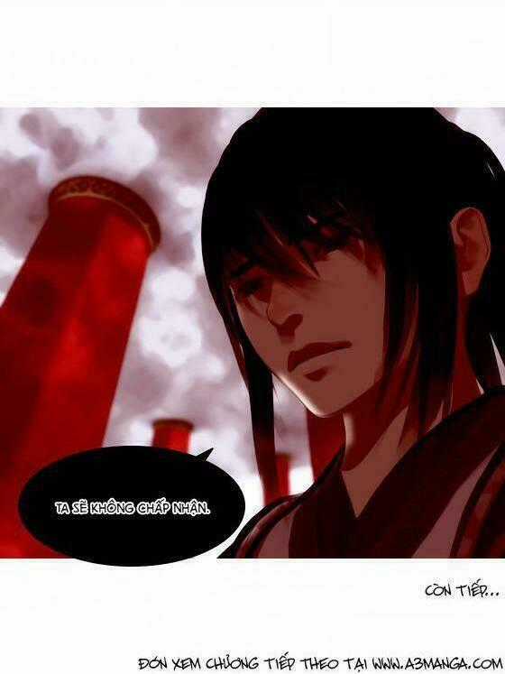 Zusun - Chapter 10 - Trang 45