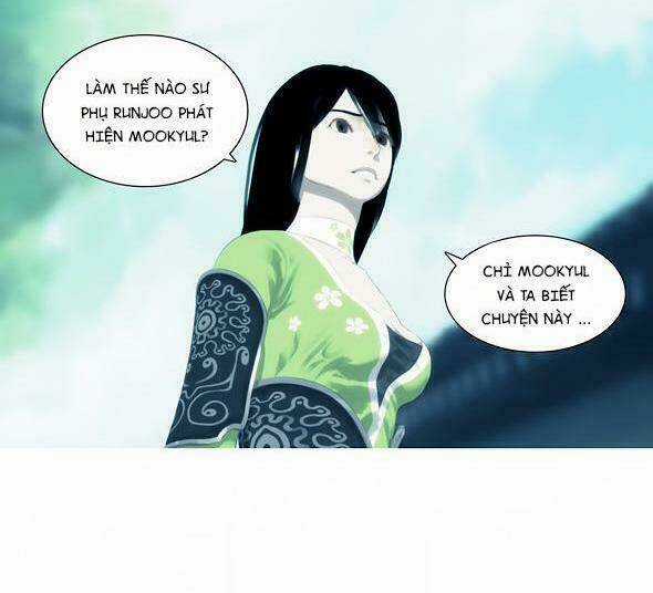 Zusun - Chapter 10 - Trang 6