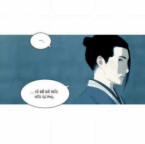 Zusun - Chapter 10 - Trang 7