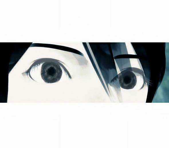 Zusun - Chapter 10 - Trang 8