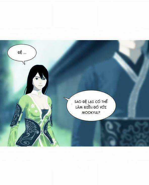 Zusun - Chapter 10 - Trang 9