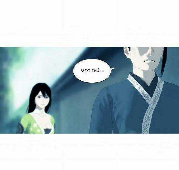 Zusun - Chapter 10 - Trang 10