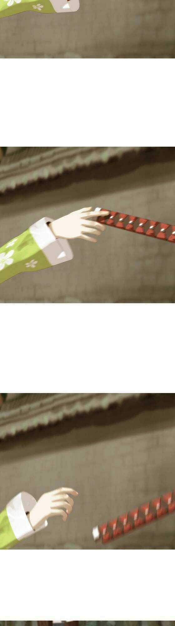 Zusun - Chapter 11 - Trang 15