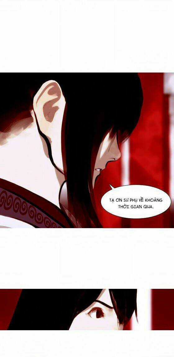 Zusun - Chapter 11 - Trang 6