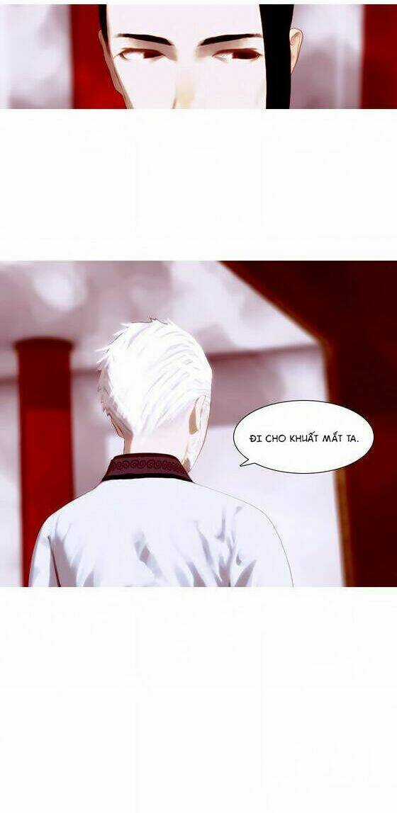 Zusun - Chapter 11 - Trang 7