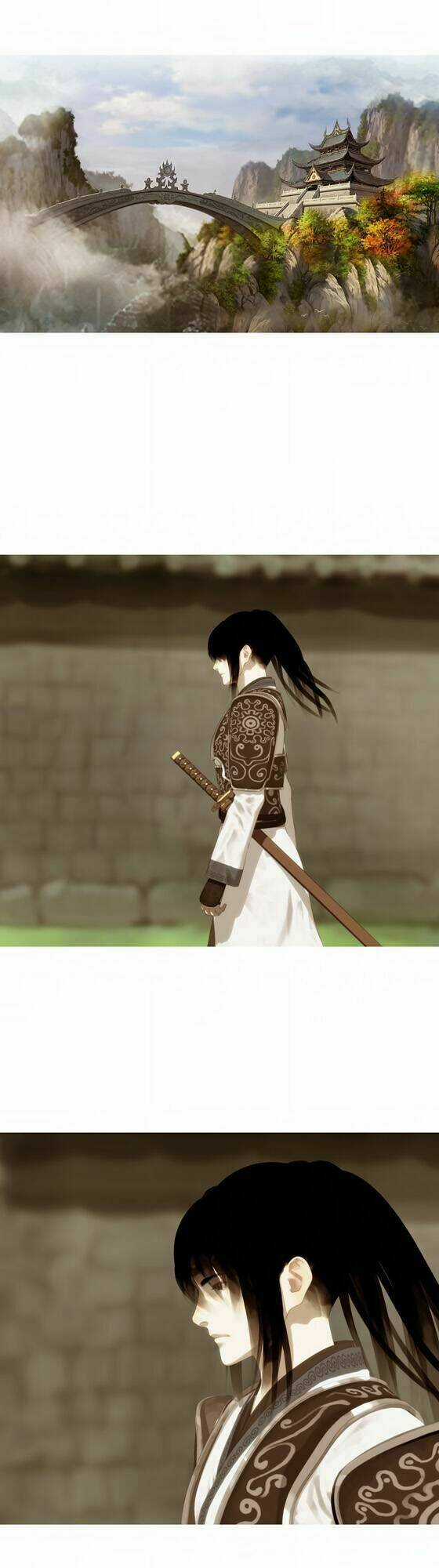 Zusun - Chapter 11 - Trang 8