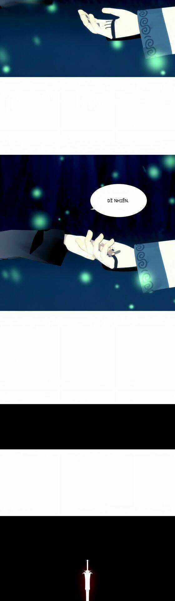 Zusun - Chapter 12 - Trang 11