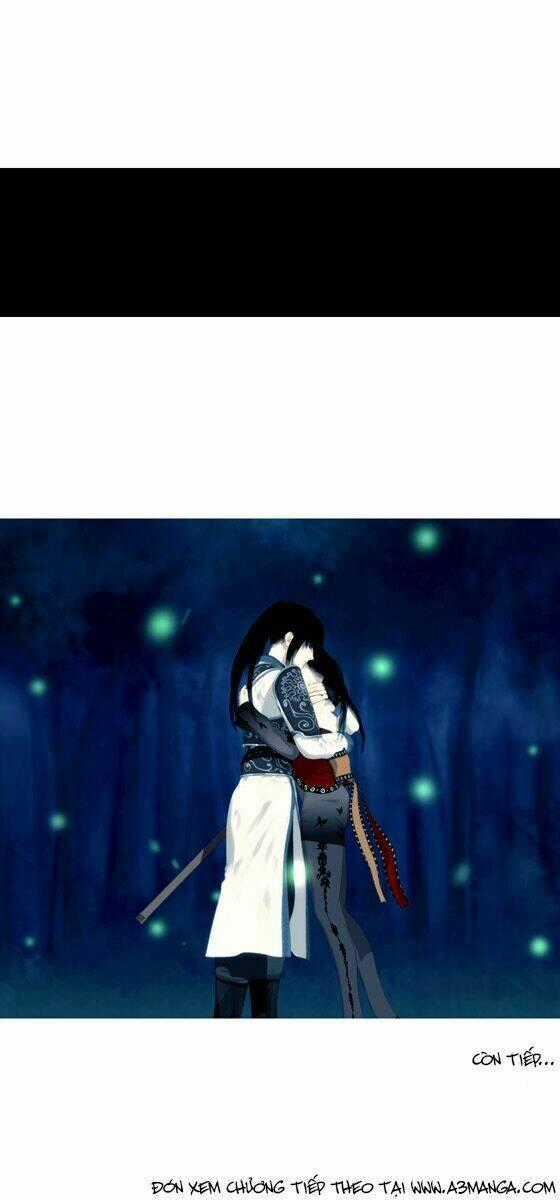 Zusun - Chapter 12 - Trang 15