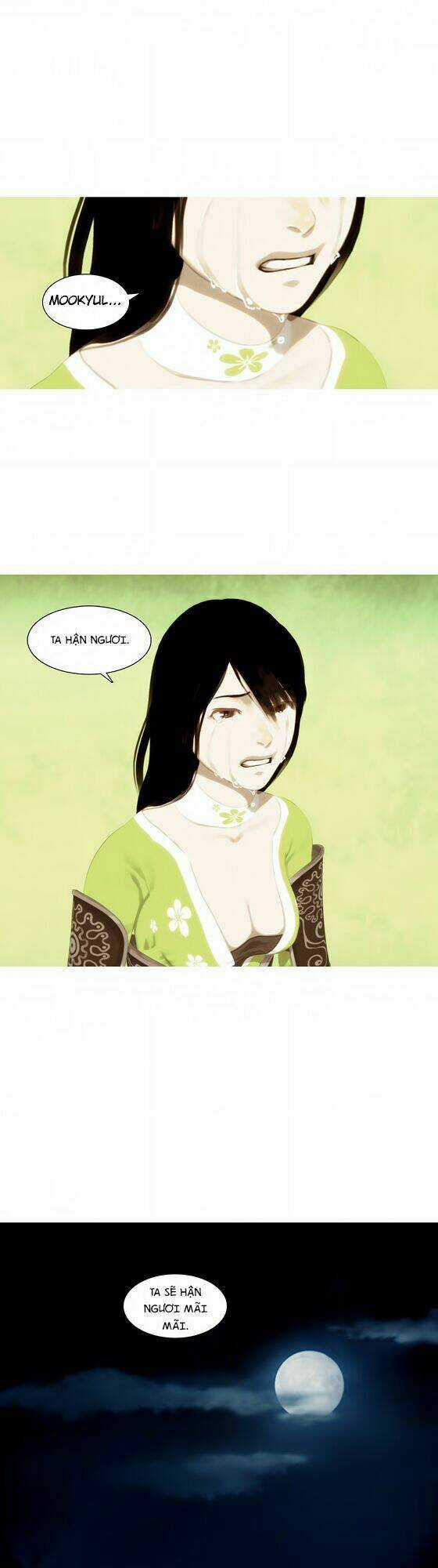 Zusun - Chapter 12 - Trang 5