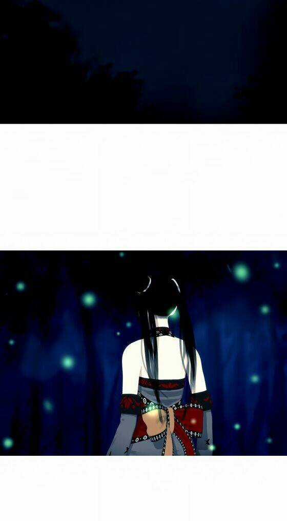 Zusun - Chapter 12 - Trang 6