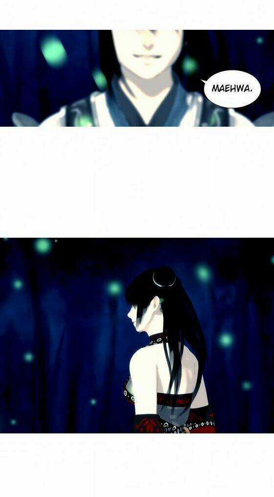 Zusun - Chapter 12 - Trang 7