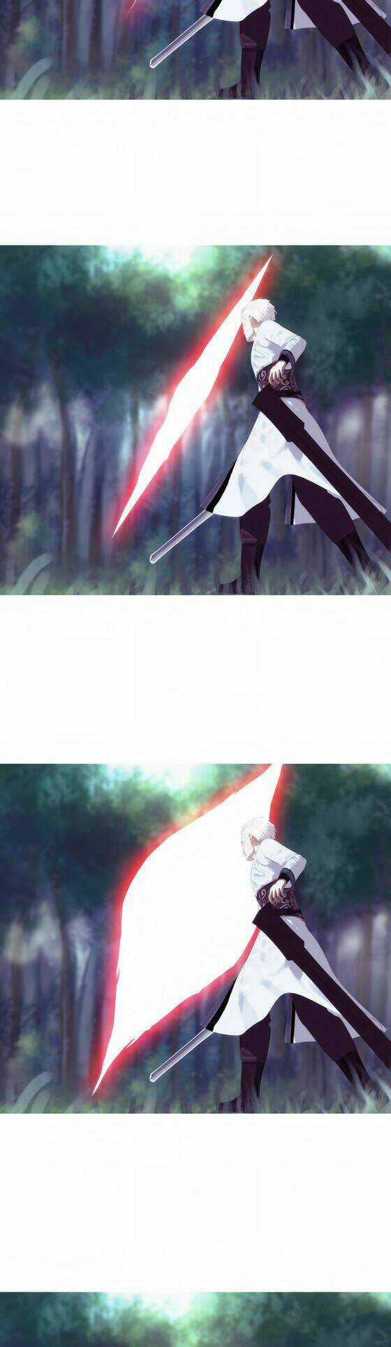 Zusun - Chapter 13 - Trang 11