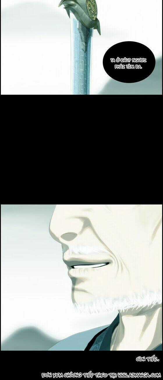 Zusun - Chapter 13 - Trang 17