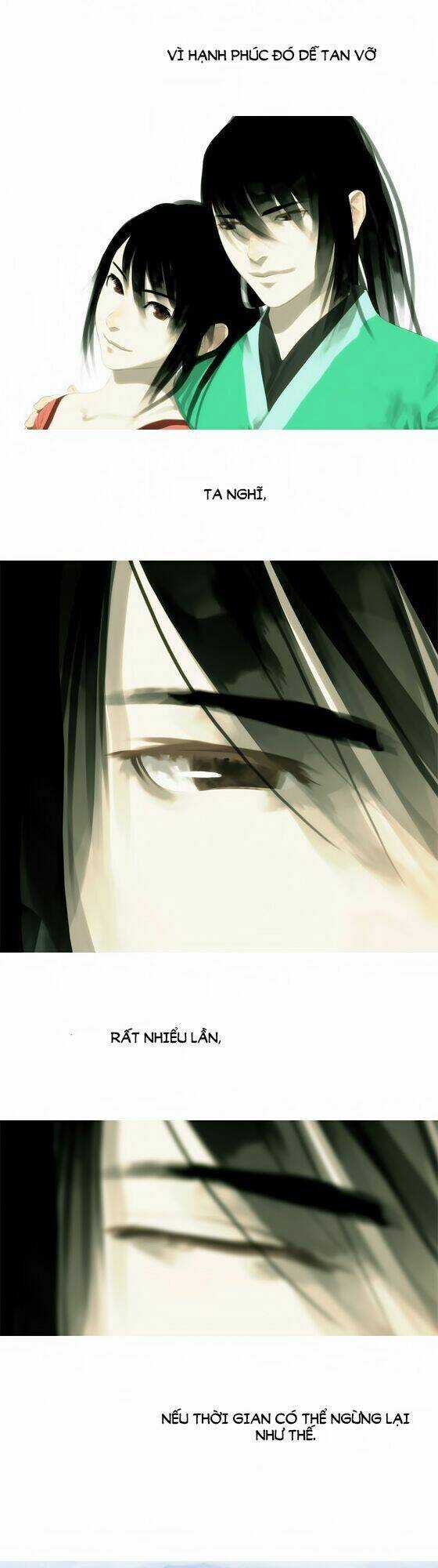 Zusun - Chapter 13 - Trang 4