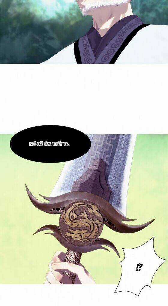 Zusun - Chapter 13 - Trang 7