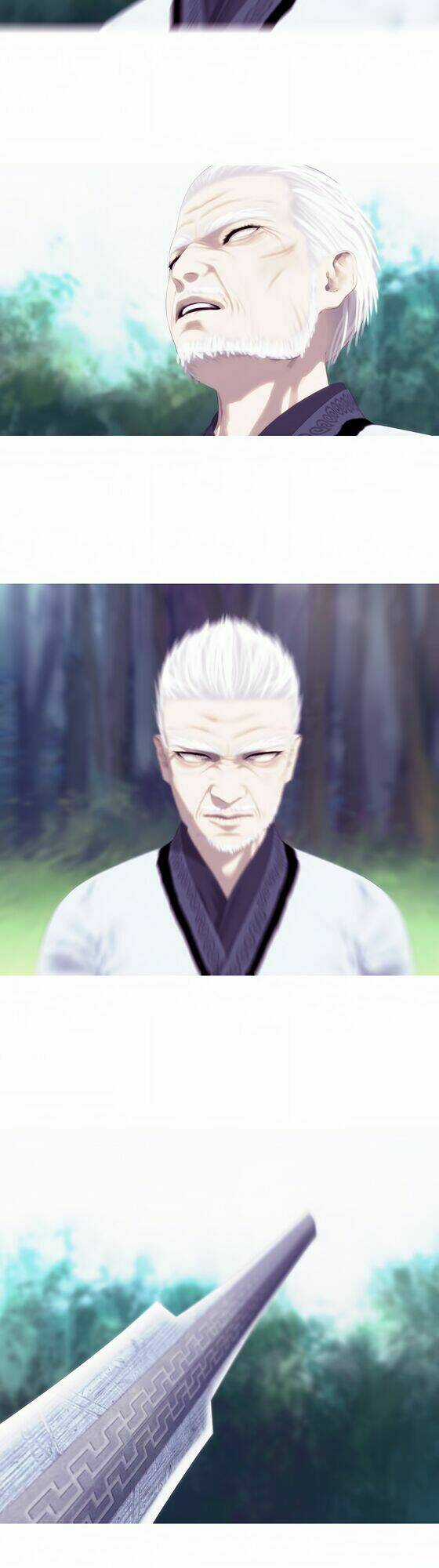 Zusun - Chapter 13 - Trang 9