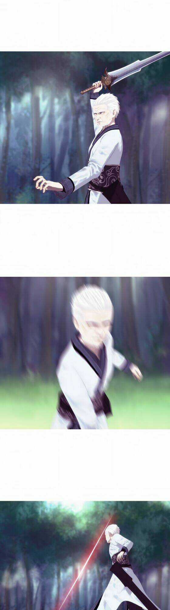 Zusun - Chapter 13 - Trang 10