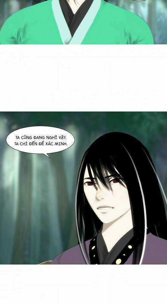 Zusun - Chapter 14 - Trang 7
