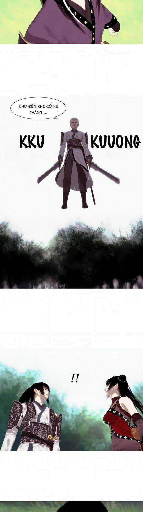 Zusun - Chapter 15 - Trang 13