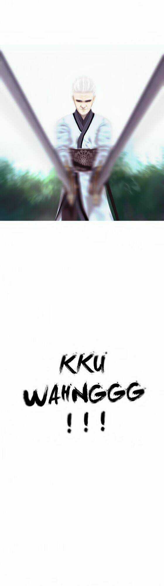 Zusun - Chapter 16 - Trang 7