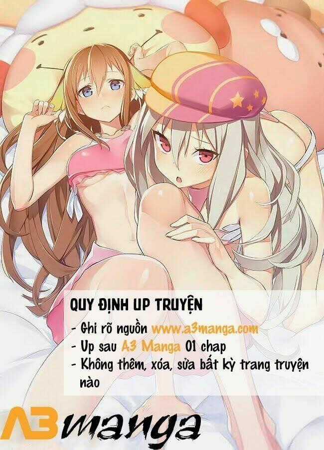 Zusun - Chapter 17 - Trang 1