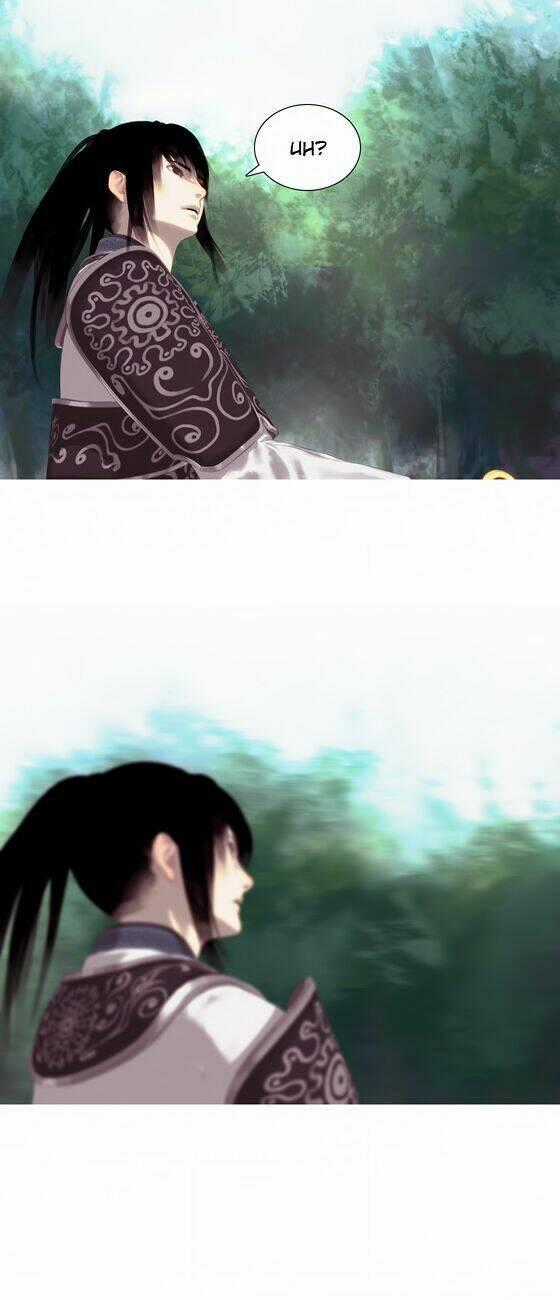 Zusun - Chapter 17 - Trang 13