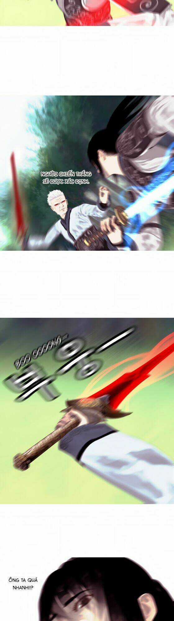 Zusun - Chapter 17 - Trang 8