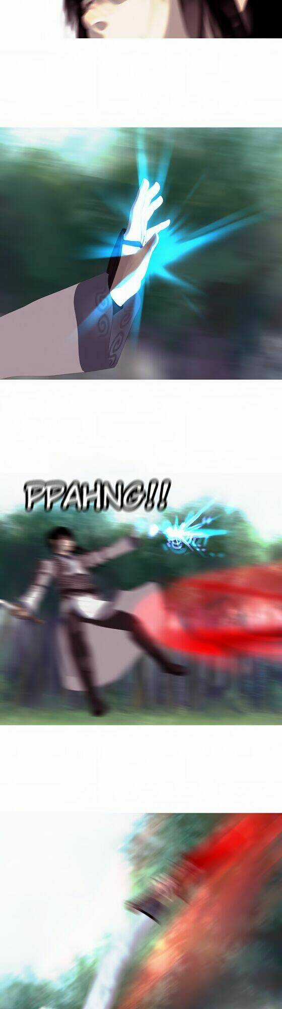 Zusun - Chapter 17 - Trang 9