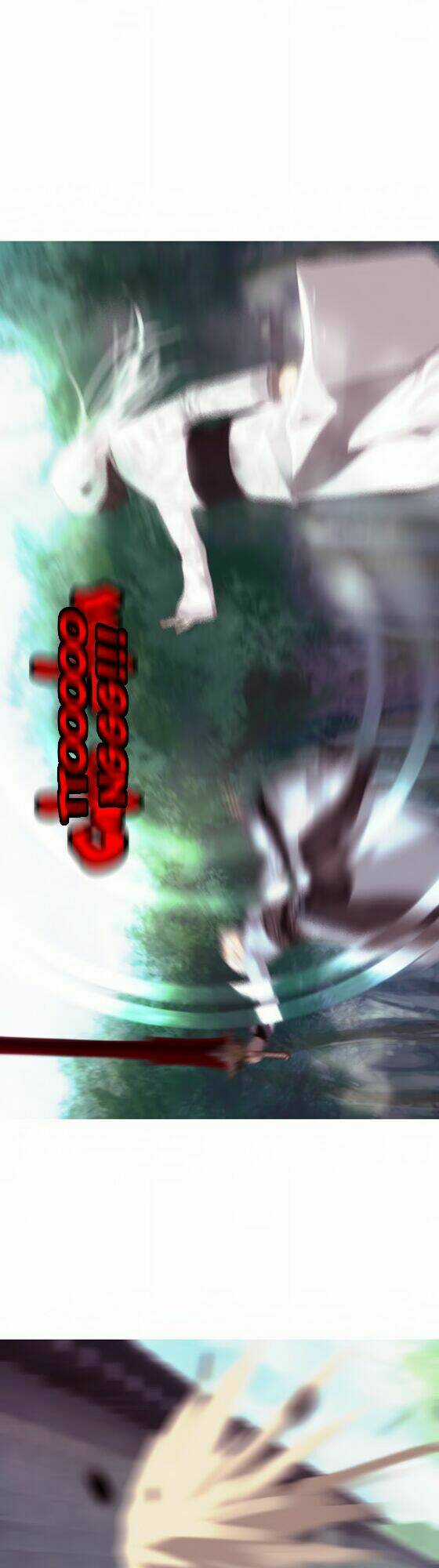 Zusun - Chapter 18 - Trang 15