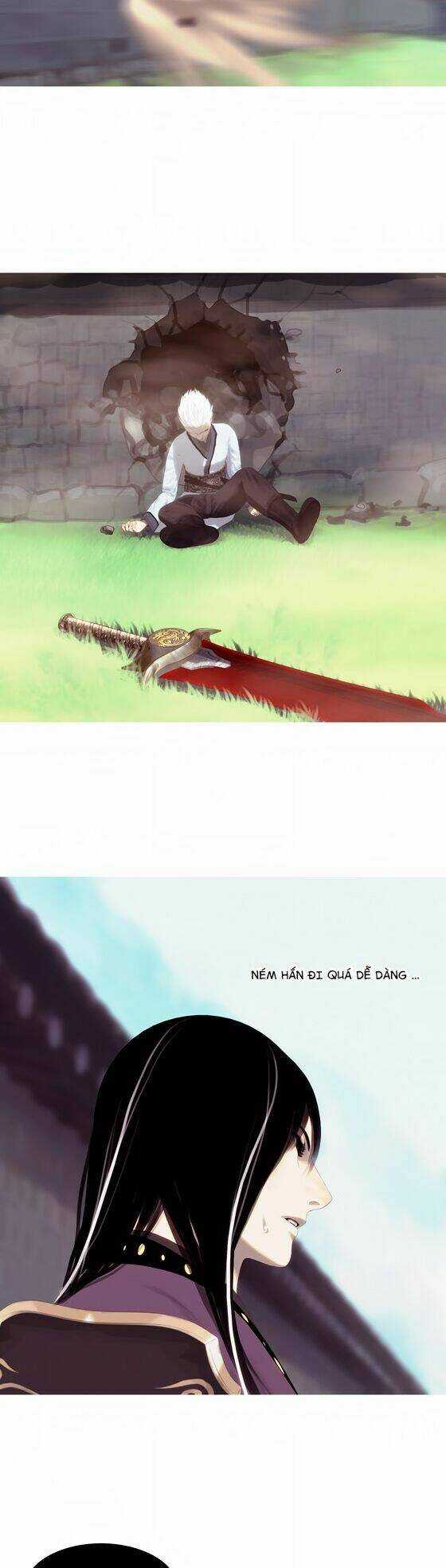 Zusun - Chapter 18 - Trang 16