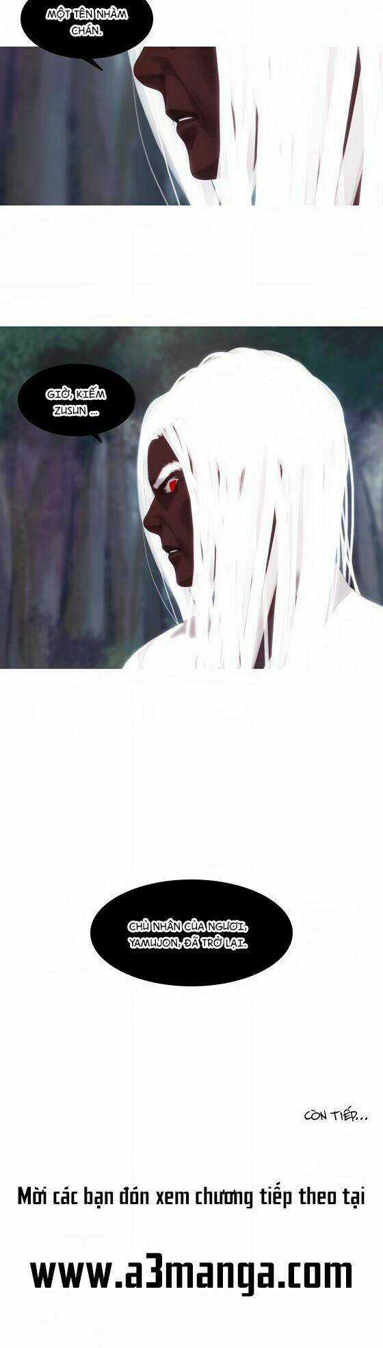 Zusun - Chapter 18 - Trang 17