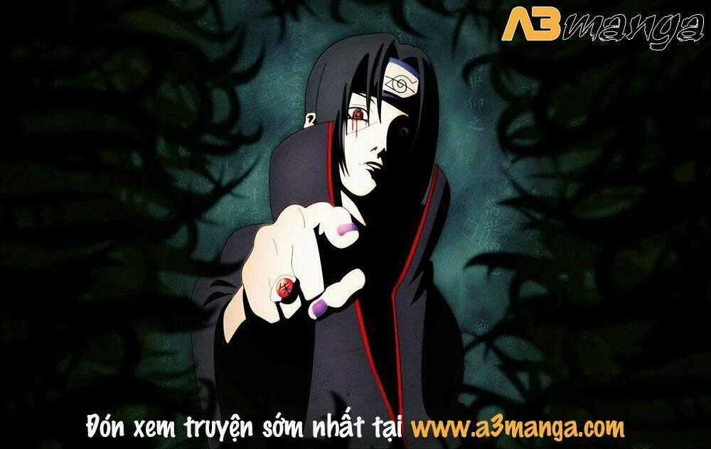 Zusun - Chapter 18 - Trang 18