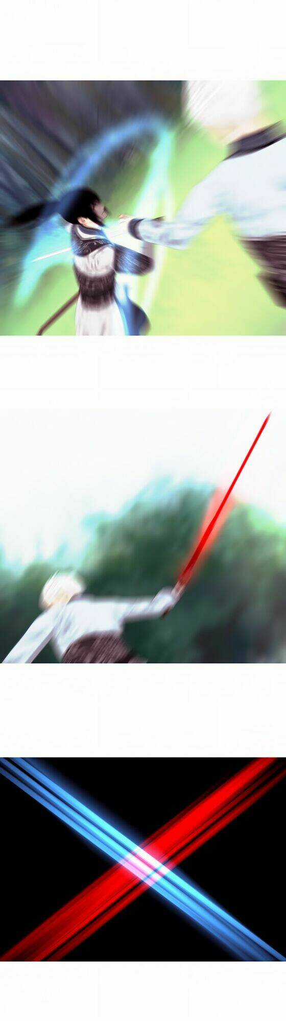 Zusun - Chapter 18 - Trang 5