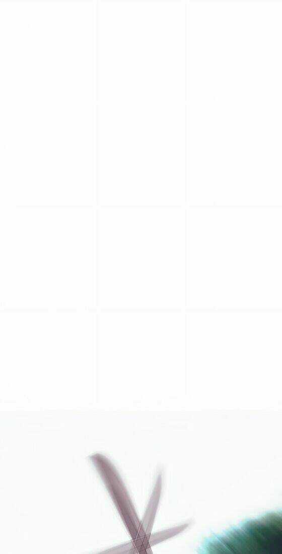 Zusun - Chapter 18 - Trang 6