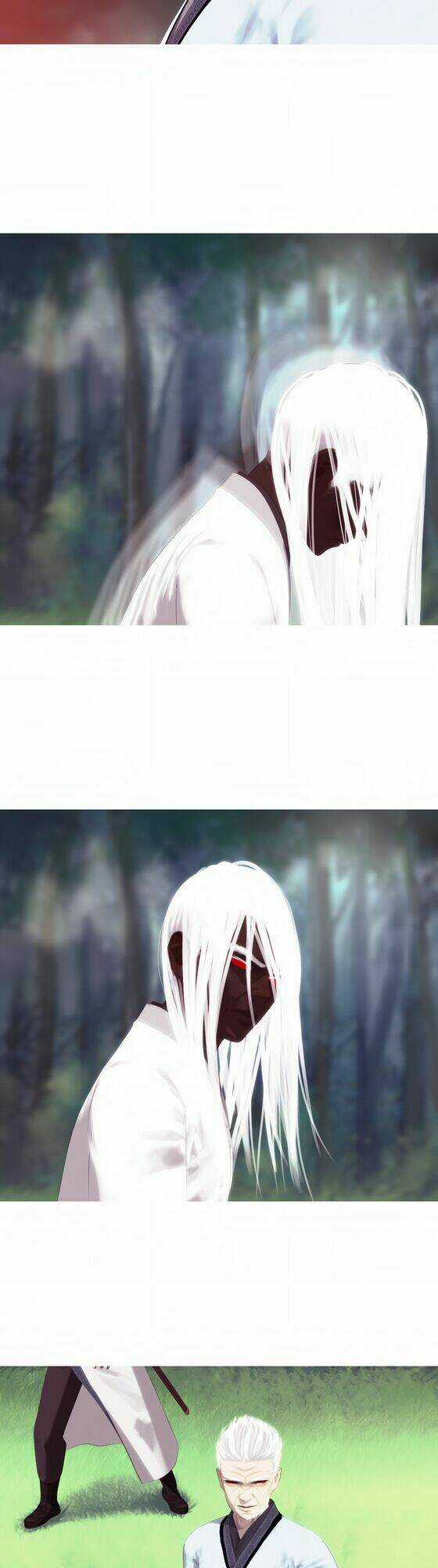 Zusun - Chapter 18 - Trang 10