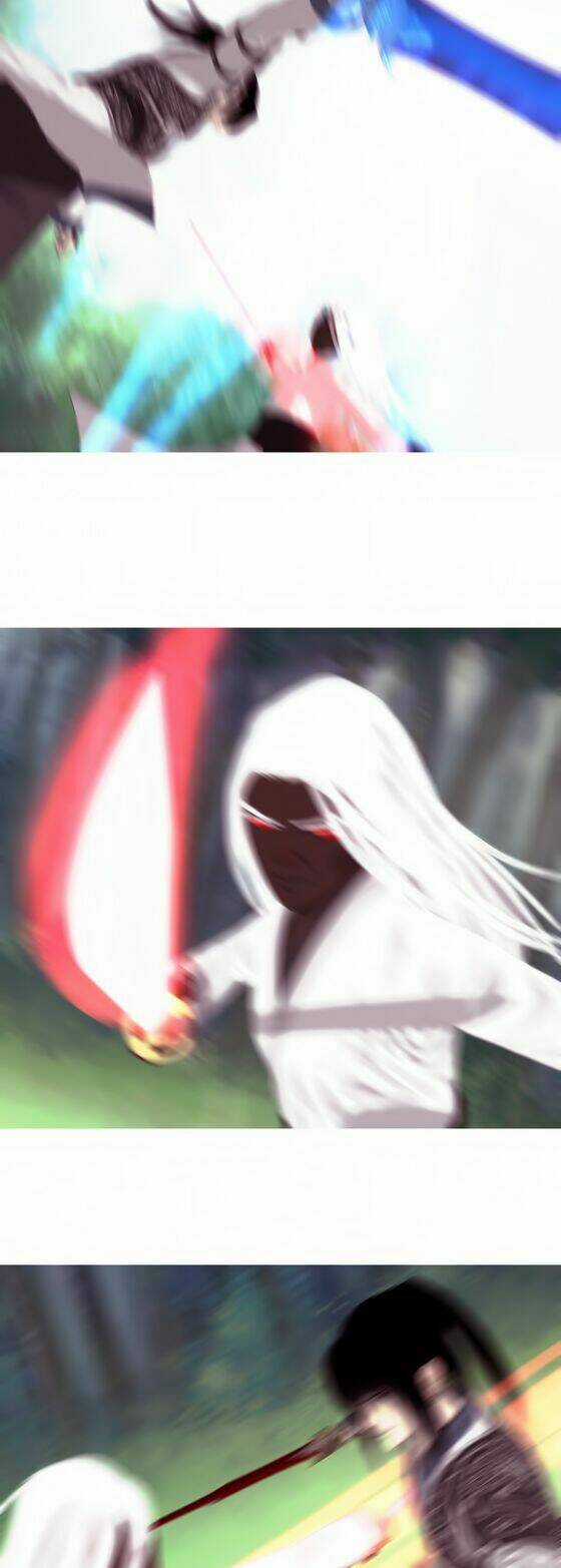 Zusun - Chapter 19 - Trang 12