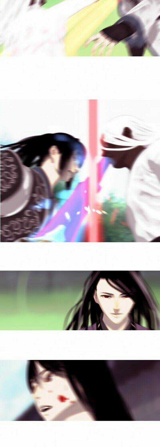 Zusun - Chapter 19 - Trang 13