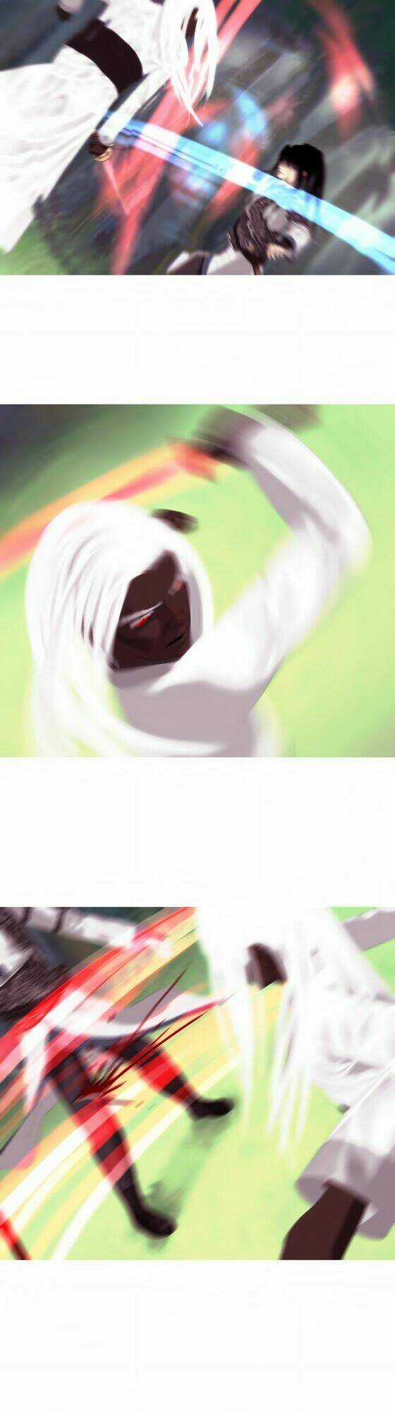 Zusun - Chapter 19 - Trang 15