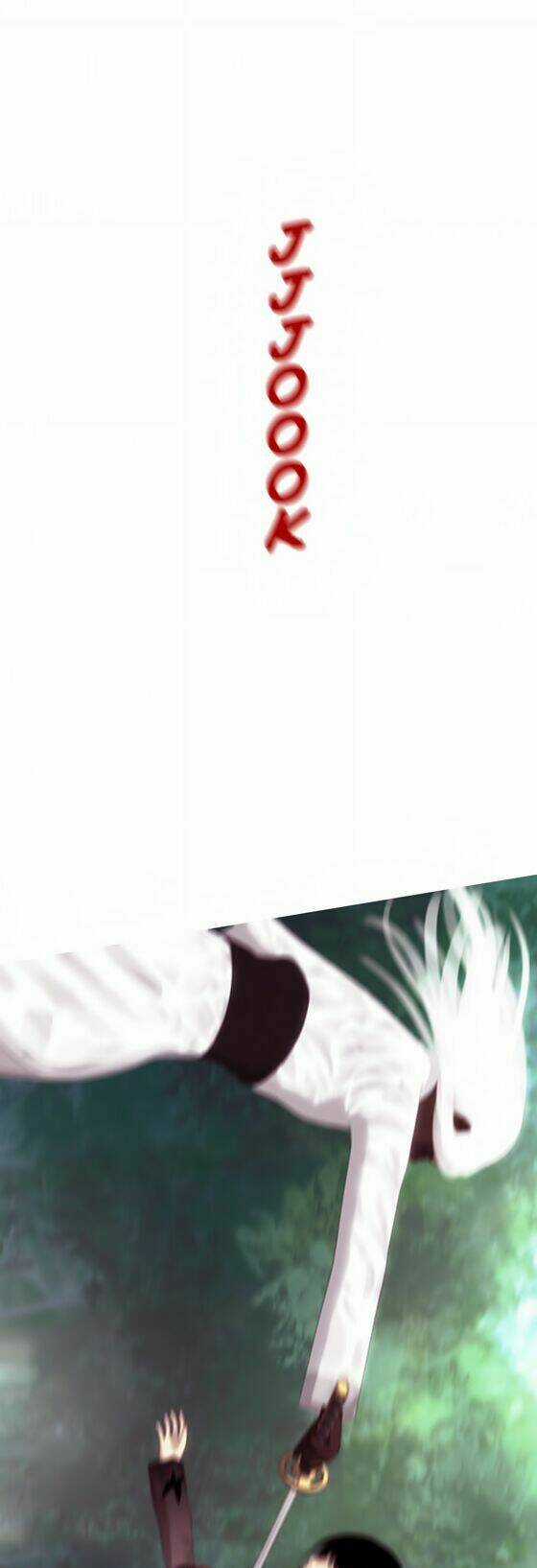 Zusun - Chapter 19 - Trang 17