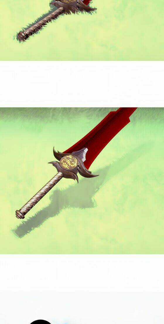 Zusun - Chapter 19 - Trang 6