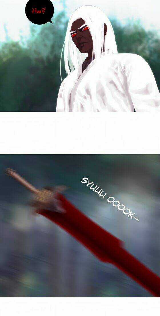 Zusun - Chapter 19 - Trang 7