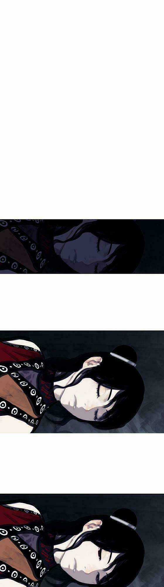 Zusun - Chapter 2 - Trang 12