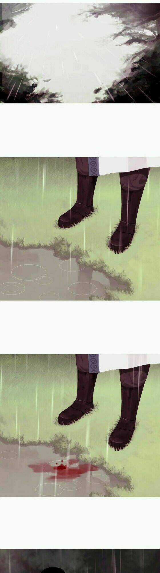 Zusun - Chapter 20 - Trang 11