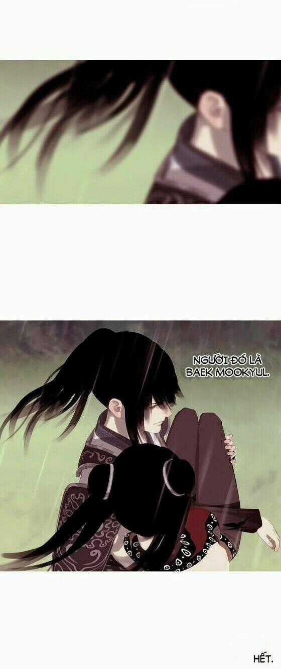 Zusun - Chapter 20 - Trang 20