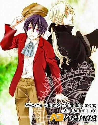 Zusun - Chapter 20 - Trang 21