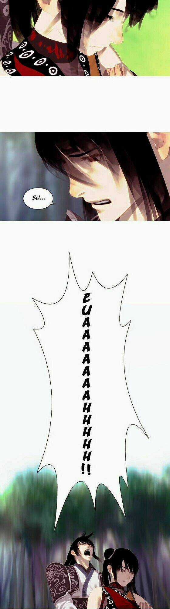 Zusun - Chapter 20 - Trang 5