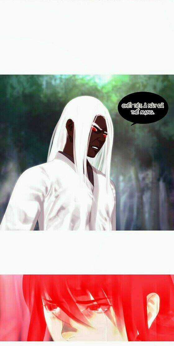 Zusun - Chapter 20 - Trang 6