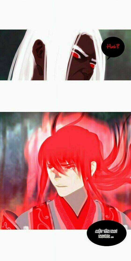 Zusun - Chapter 20 - Trang 7